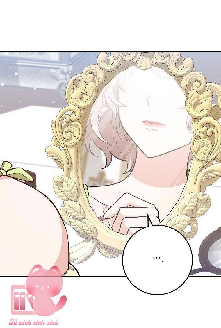 Tôi Thề Chúng Ta Chỉ Là Bạn Chap 10 - Next Chap 11
