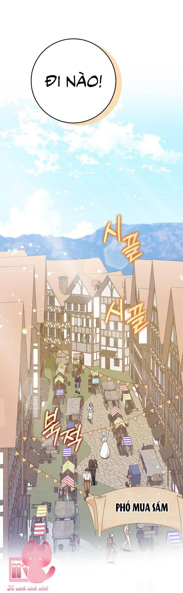 Tôi Thề Chúng Ta Chỉ Là Bạn Chap 10 - Next Chap 11