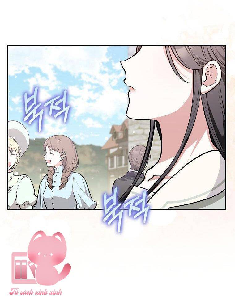Tôi Thề Chúng Ta Chỉ Là Bạn Chap 10 - Next Chap 11