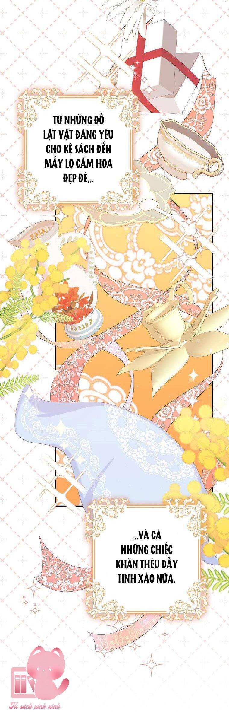 Tôi Thề Chúng Ta Chỉ Là Bạn Chap 10 - Next Chap 11