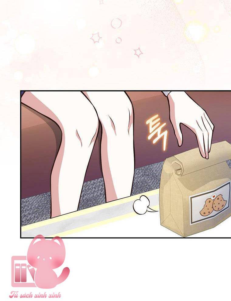 Tôi Thề Chúng Ta Chỉ Là Bạn Chap 12 - Next Chap 13