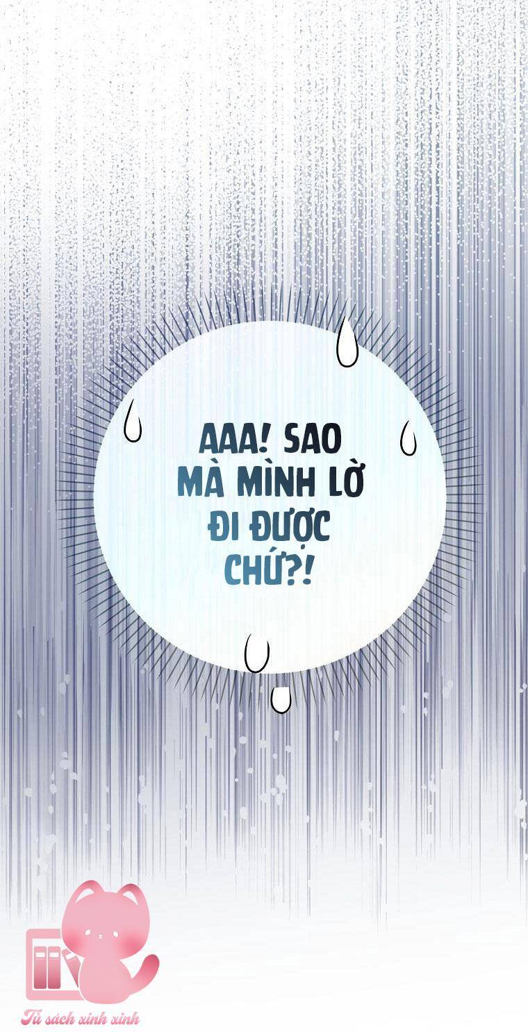 Tôi Thề Chúng Ta Chỉ Là Bạn Chap 12 - Next Chap 13