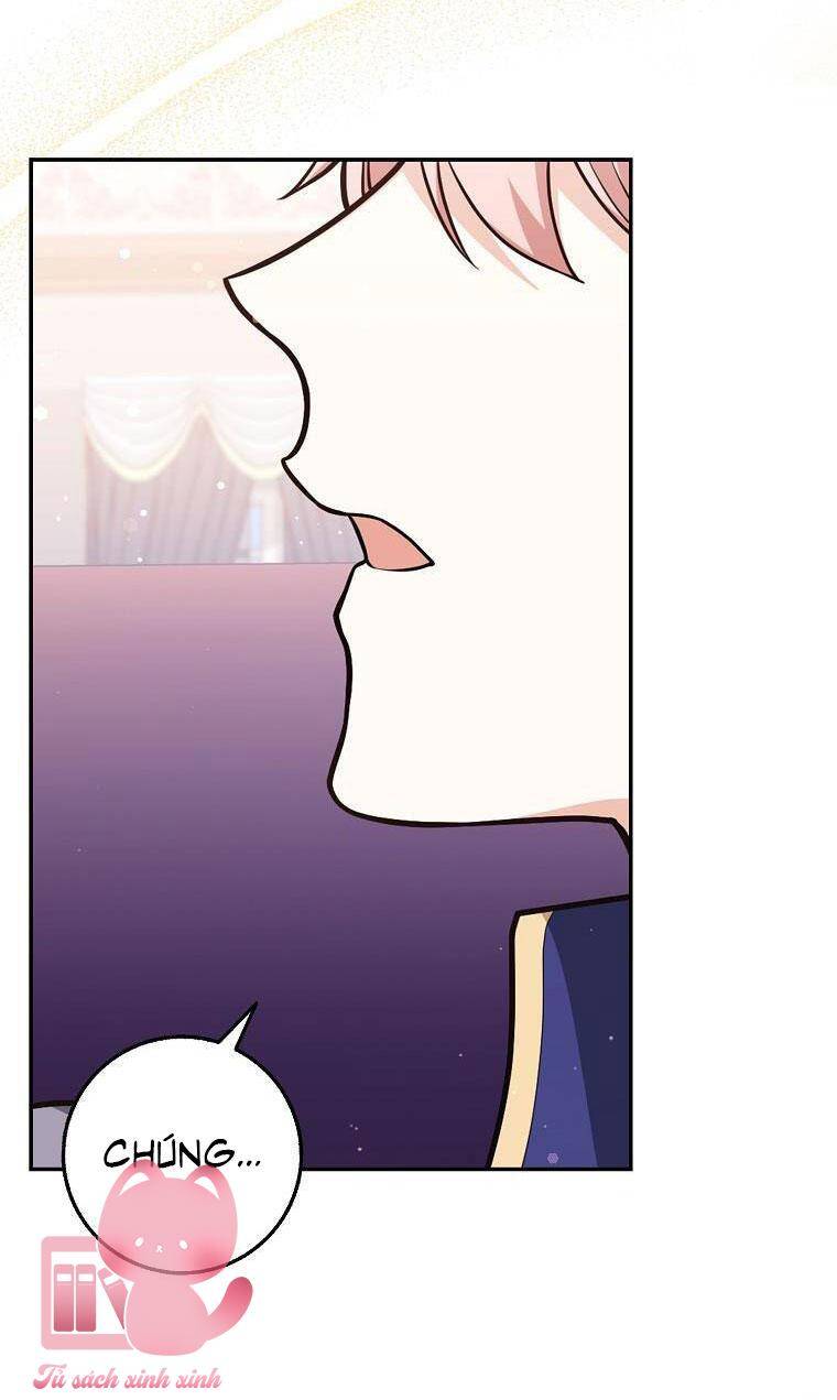 Tôi Thề Chúng Ta Chỉ Là Bạn Chap 13 - Next Chap 14