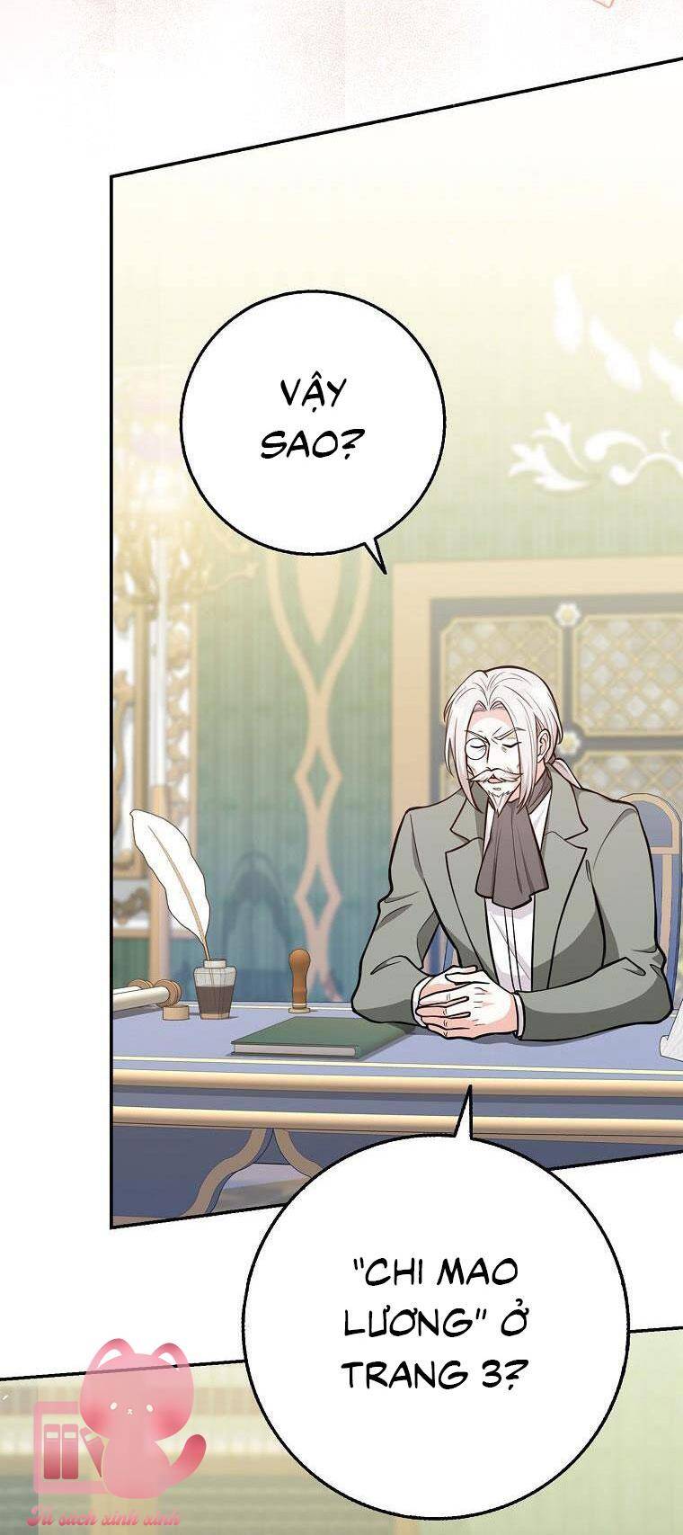 Tôi Thề Chúng Ta Chỉ Là Bạn Chap 15 - Next Chap 16
