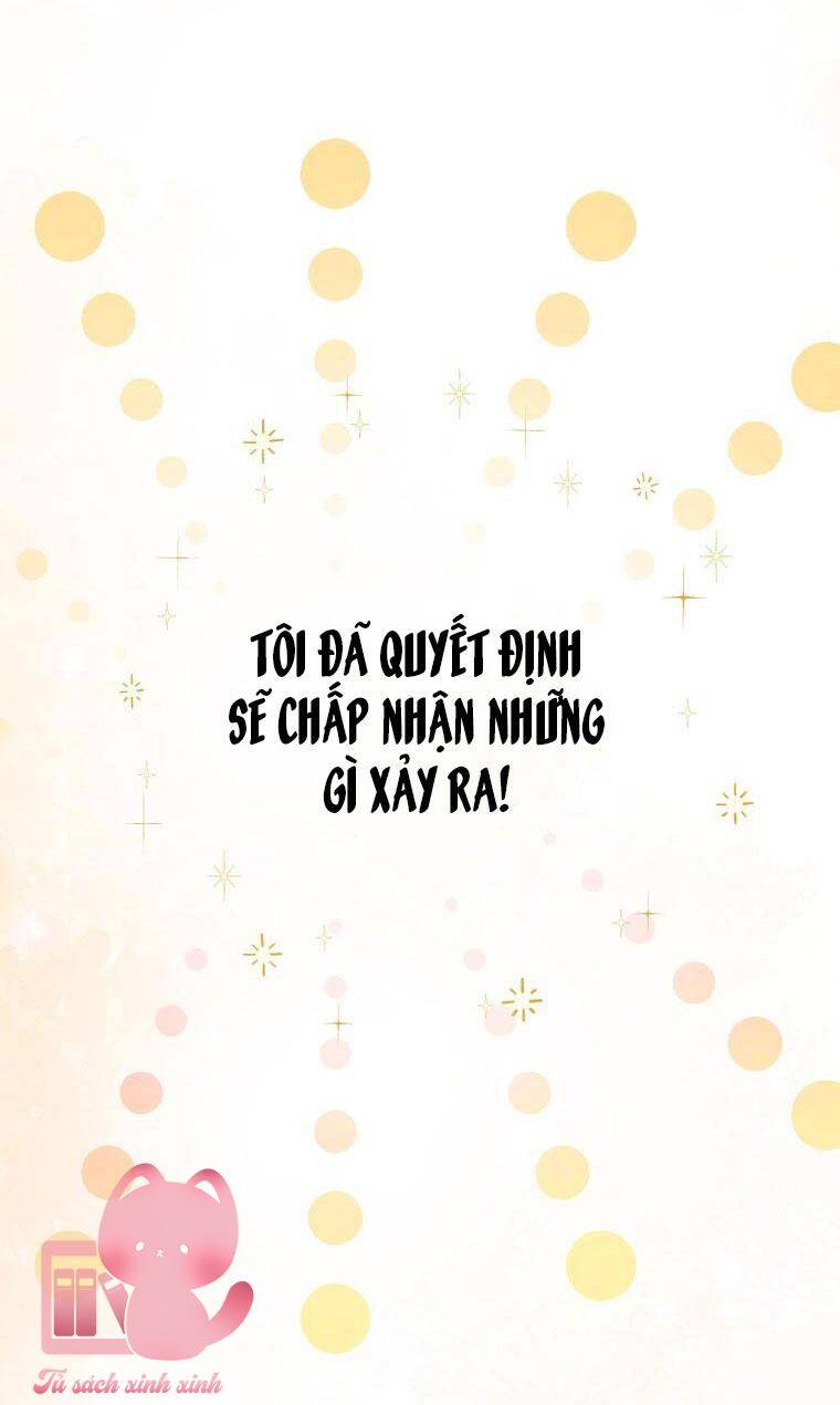 Tôi Thề Chúng Ta Chỉ Là Bạn Chap 15 - Next Chap 16