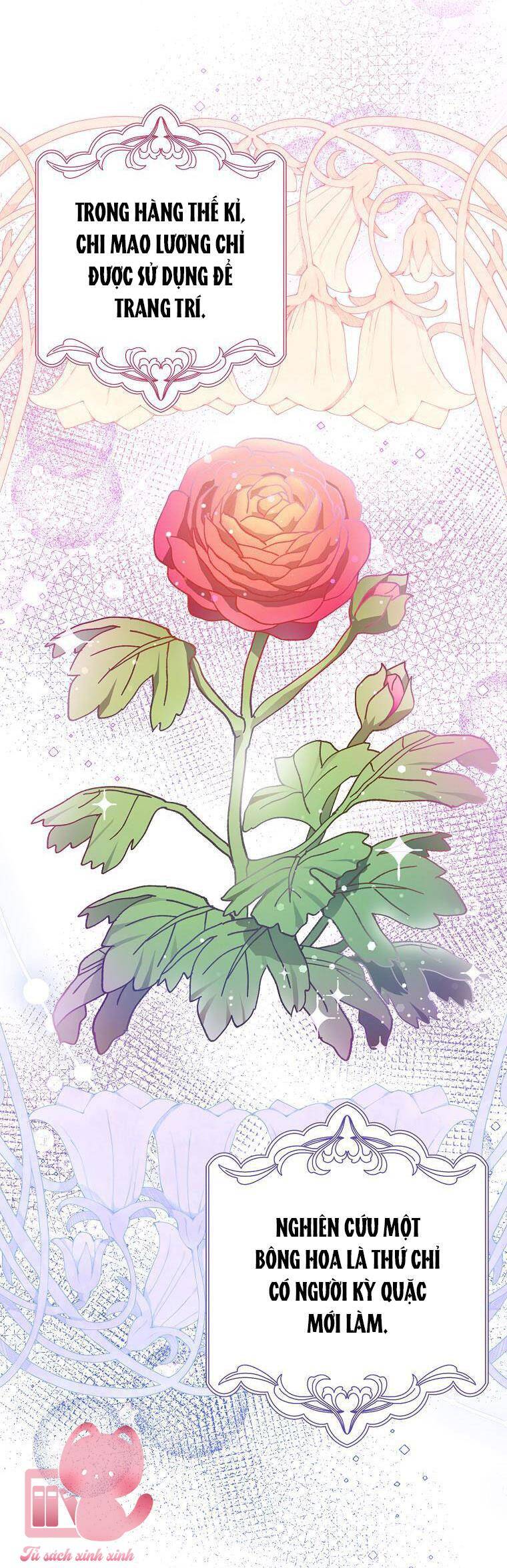 Tôi Thề Chúng Ta Chỉ Là Bạn Chap 15 - Next Chap 16