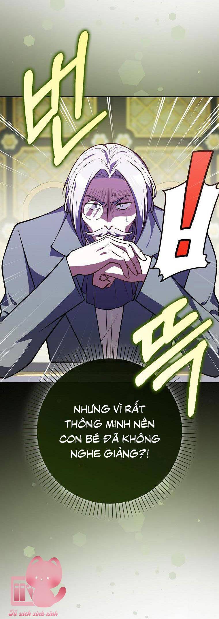Tôi Thề Chúng Ta Chỉ Là Bạn Chap 15 - Next Chap 16