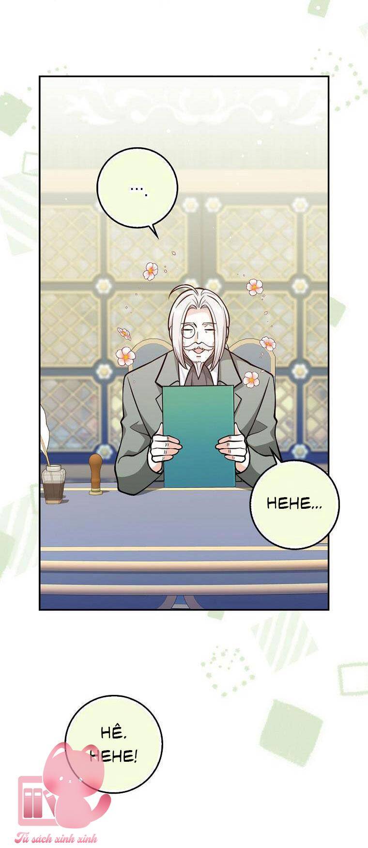 Tôi Thề Chúng Ta Chỉ Là Bạn Chap 15 - Next Chap 16