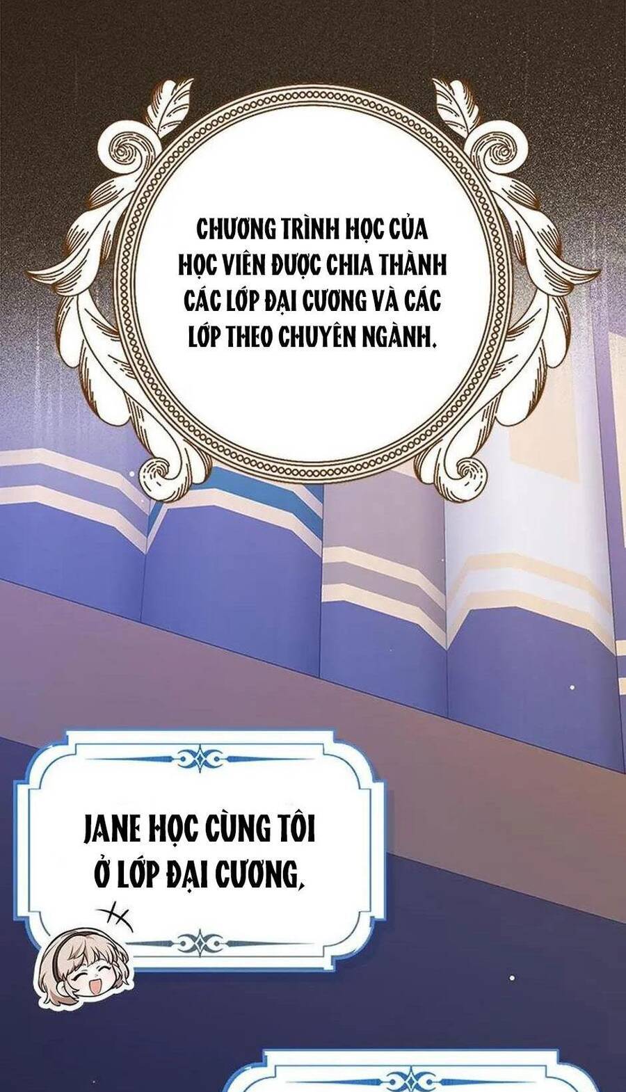 Tôi Thề Chúng Ta Chỉ Là Bạn Chap 16 - Next Chap 17