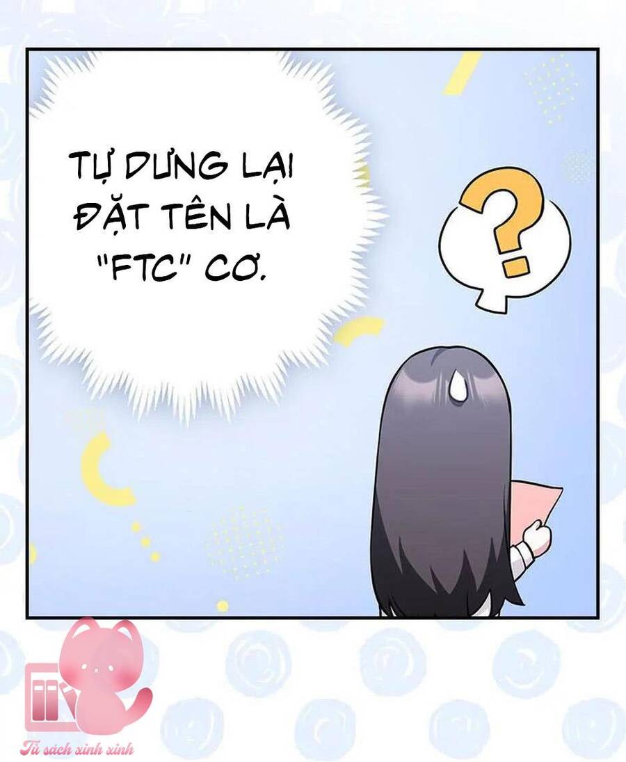 Tôi Thề Chúng Ta Chỉ Là Bạn Chap 18 - Next Chap 19