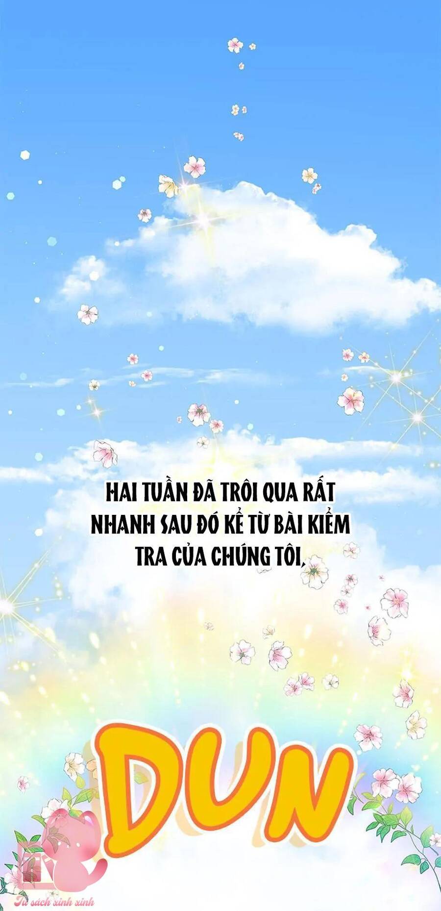 Tôi Thề Chúng Ta Chỉ Là Bạn Chap 19 - Next Chap 20