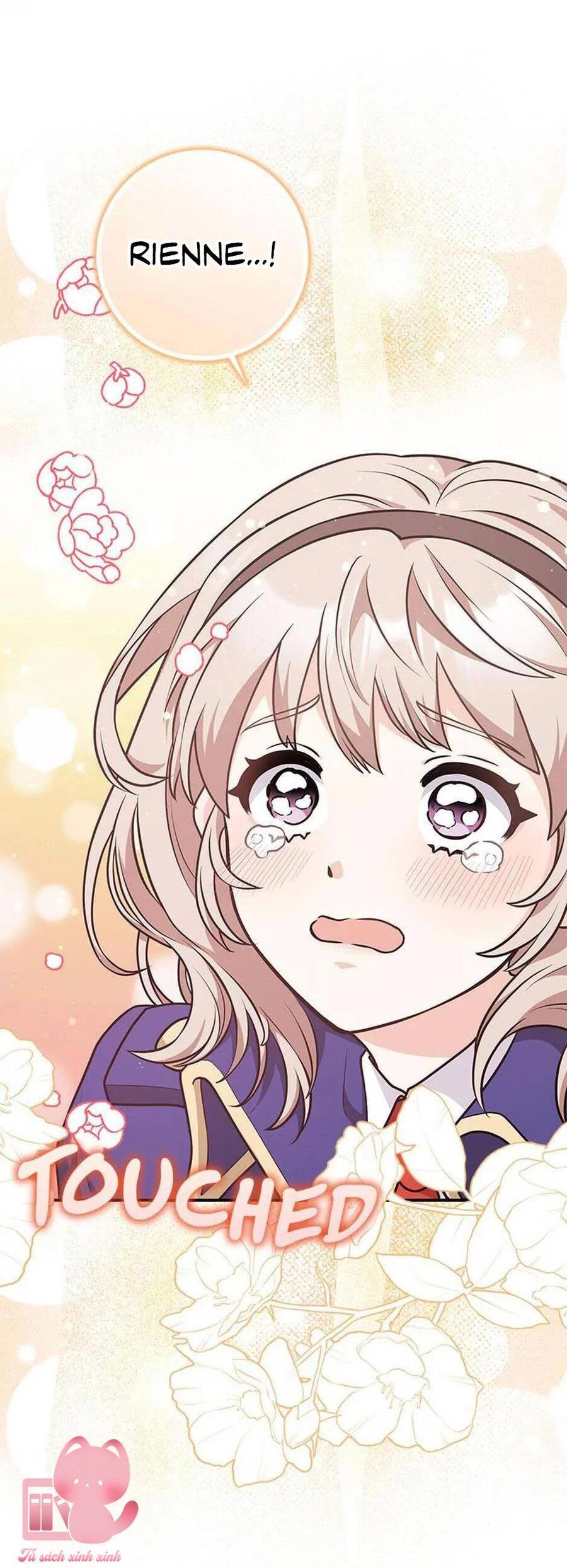 Tôi Thề Chúng Ta Chỉ Là Bạn Chap 19 - Next Chap 20