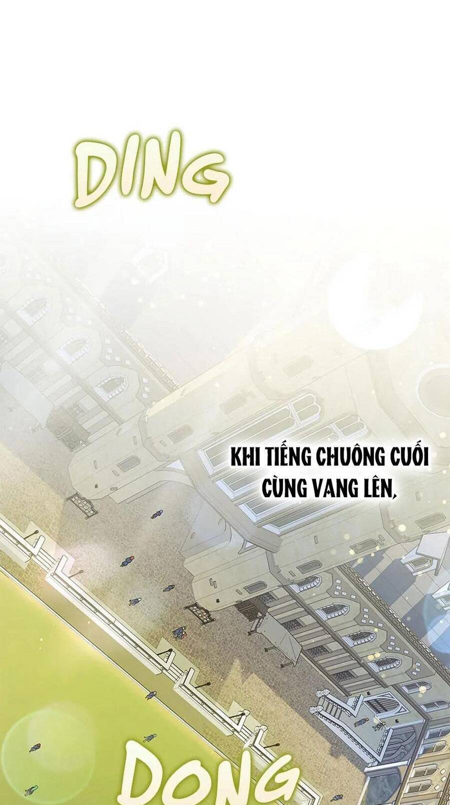 Tôi Thề Chúng Ta Chỉ Là Bạn Chap 19 - Next Chap 20