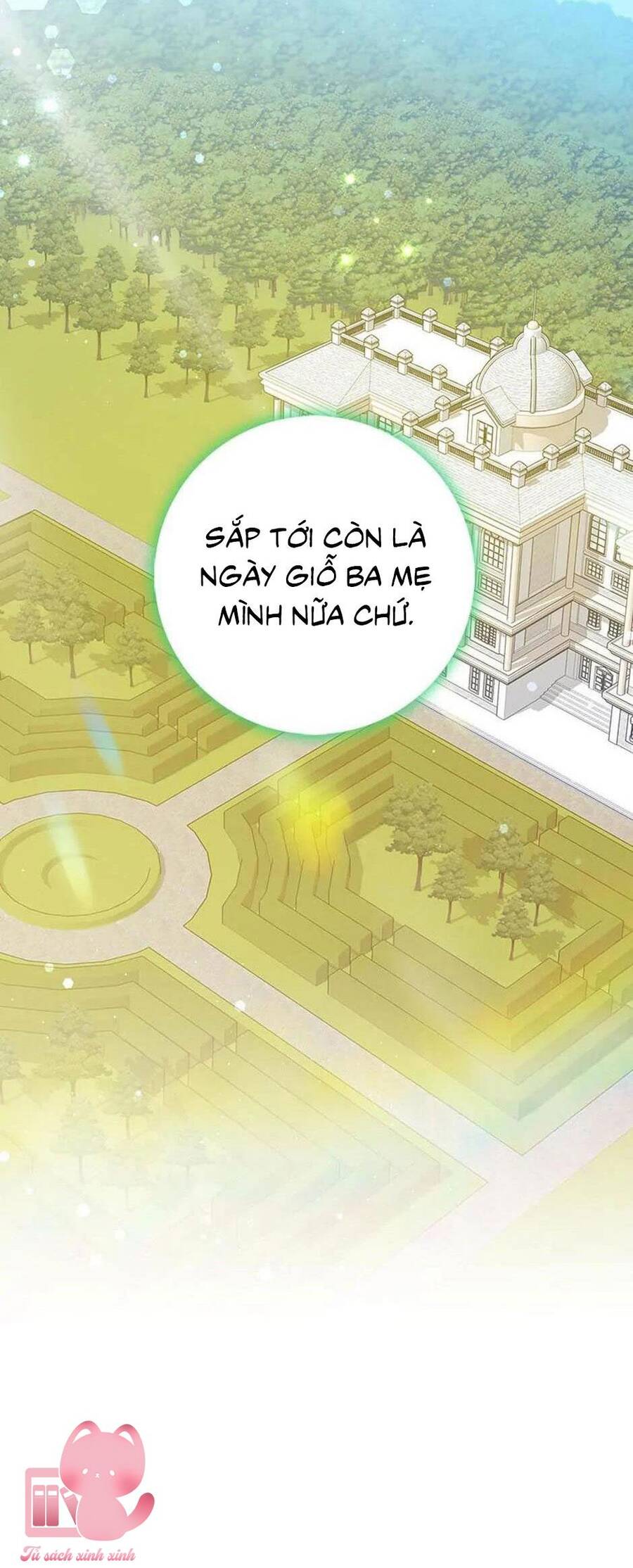 Tôi Thề Chúng Ta Chỉ Là Bạn Chap 19 - Next Chap 20