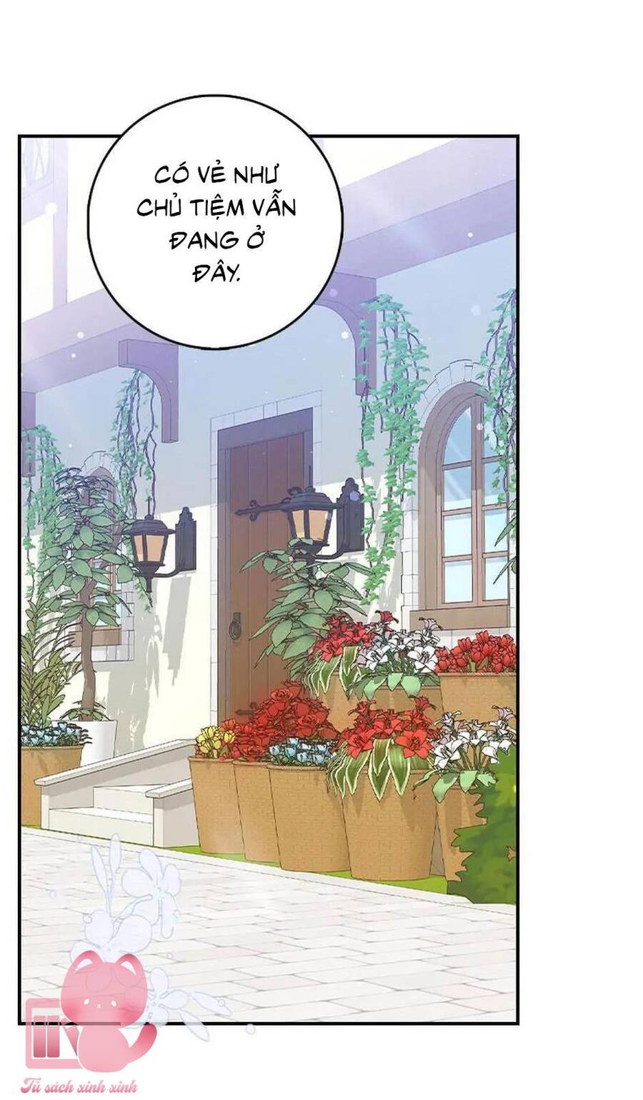 Tôi Thề Chúng Ta Chỉ Là Bạn Chap 19 - Next Chap 20