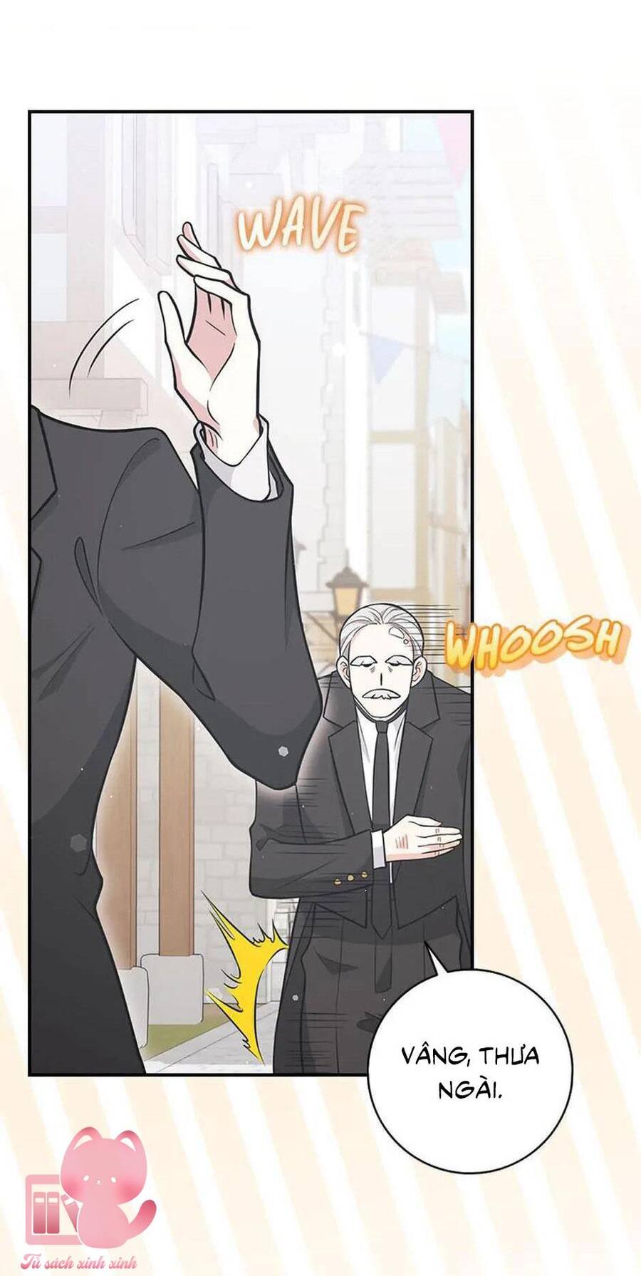 Tôi Thề Chúng Ta Chỉ Là Bạn Chap 20 - Next Chap 21