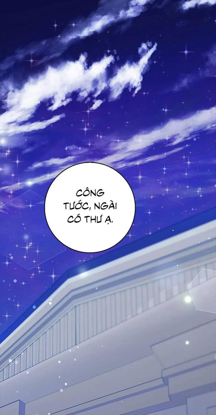 Tôi Thề Chúng Ta Chỉ Là Bạn Chap 21 - Next Chap 22