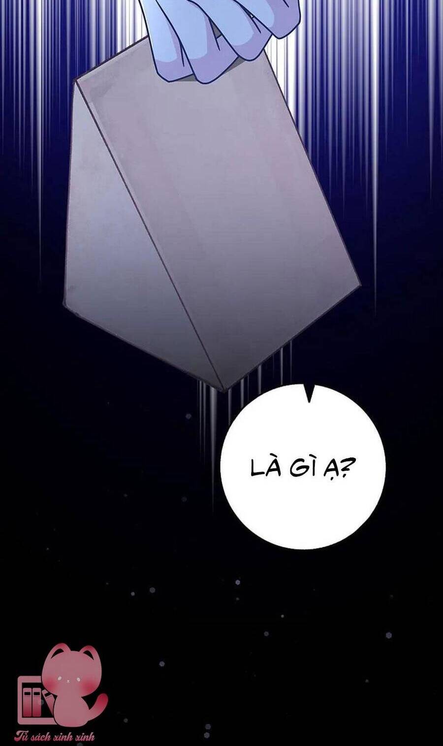 Tôi Thề Chúng Ta Chỉ Là Bạn Chap 21 - Next Chap 22