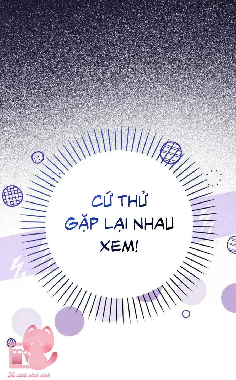Tôi Thề Chúng Ta Chỉ Là Bạn Chap 23 - Next Chap 24