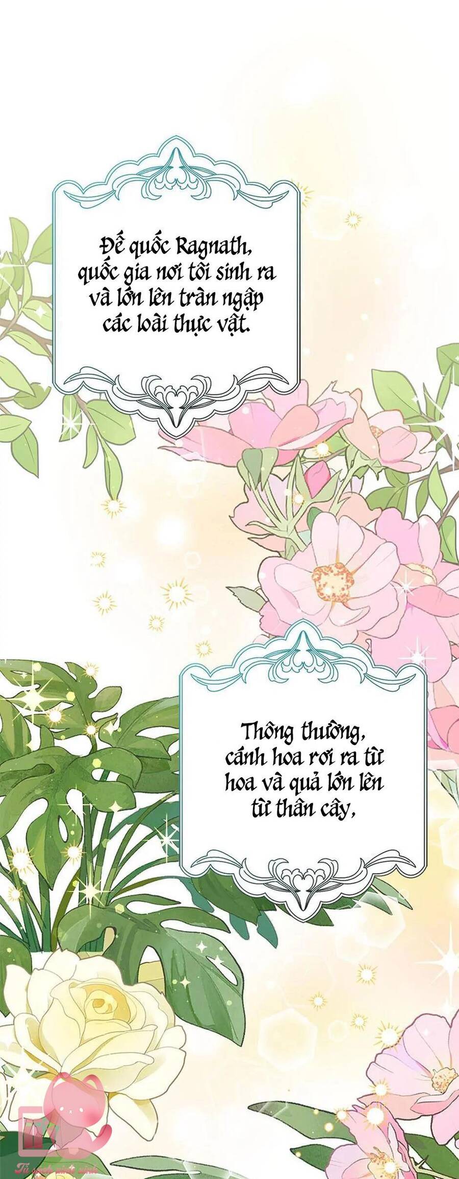 Tôi Thề Chúng Ta Chỉ Là Bạn Chap 23 - Next Chap 24