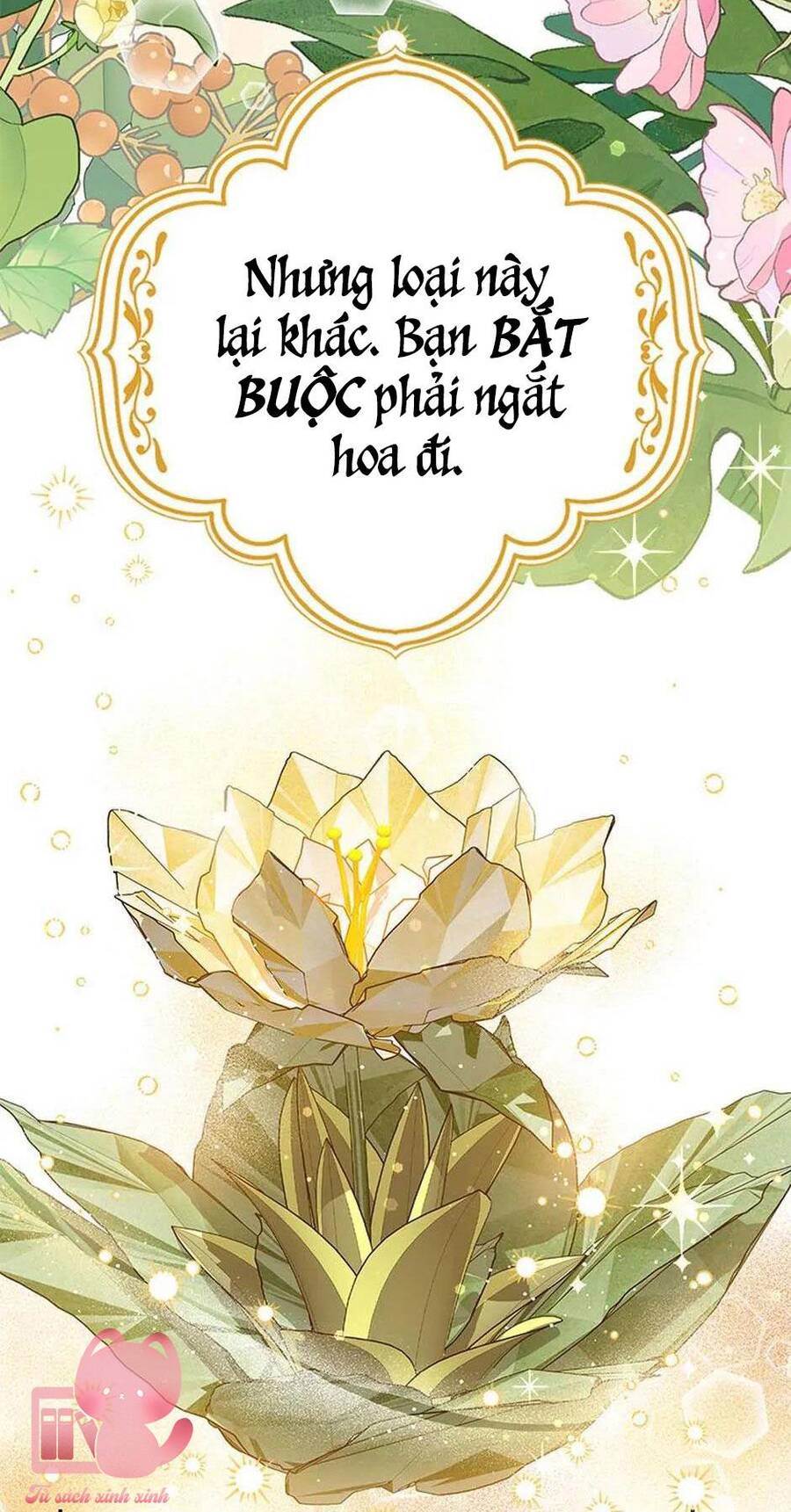 Tôi Thề Chúng Ta Chỉ Là Bạn Chap 23 - Next Chap 24