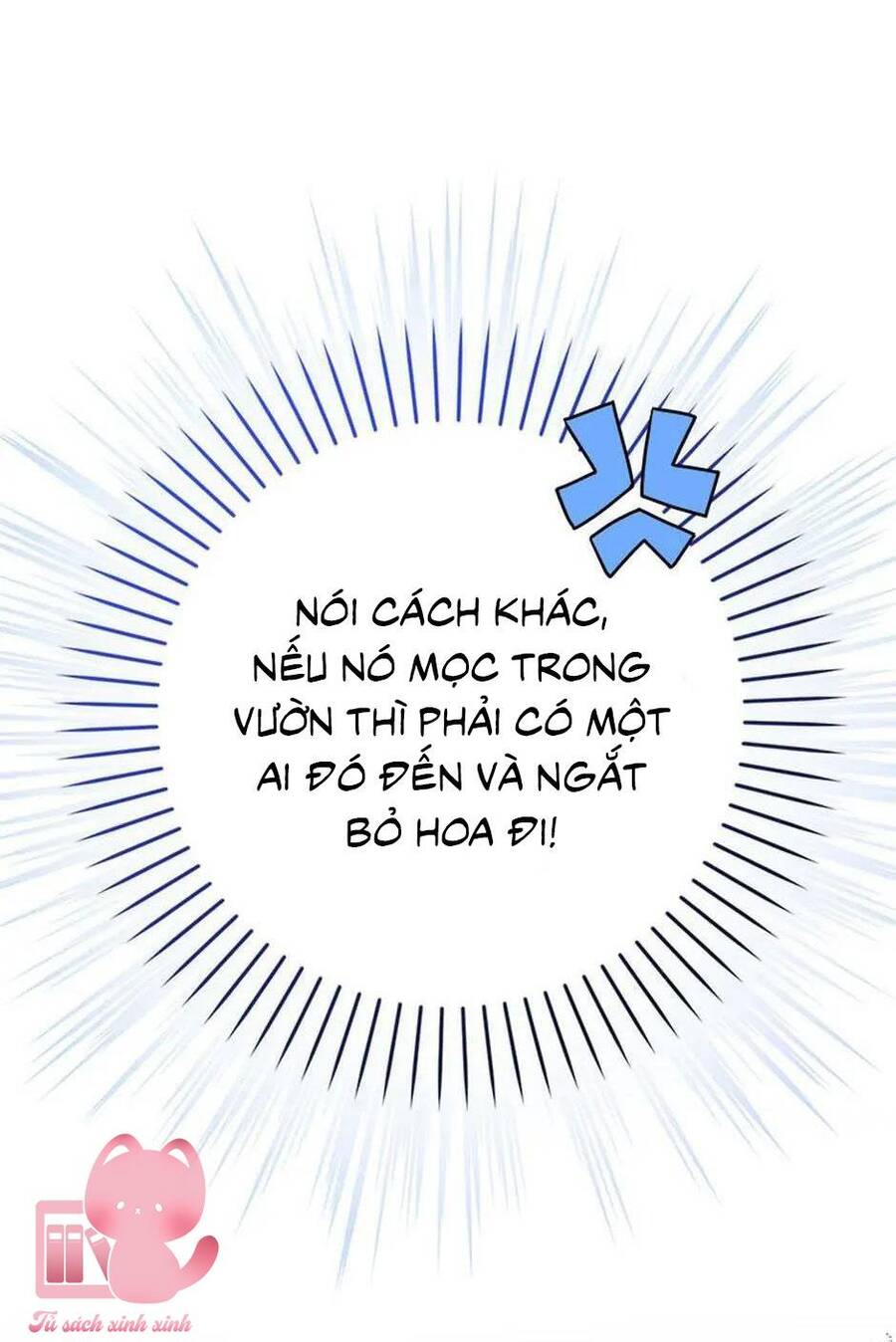 Tôi Thề Chúng Ta Chỉ Là Bạn Chap 23 - Next Chap 24