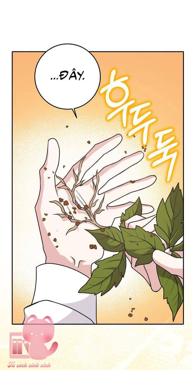 Tôi Thề Chúng Ta Chỉ Là Bạn Chap 27 - Next Chap 28