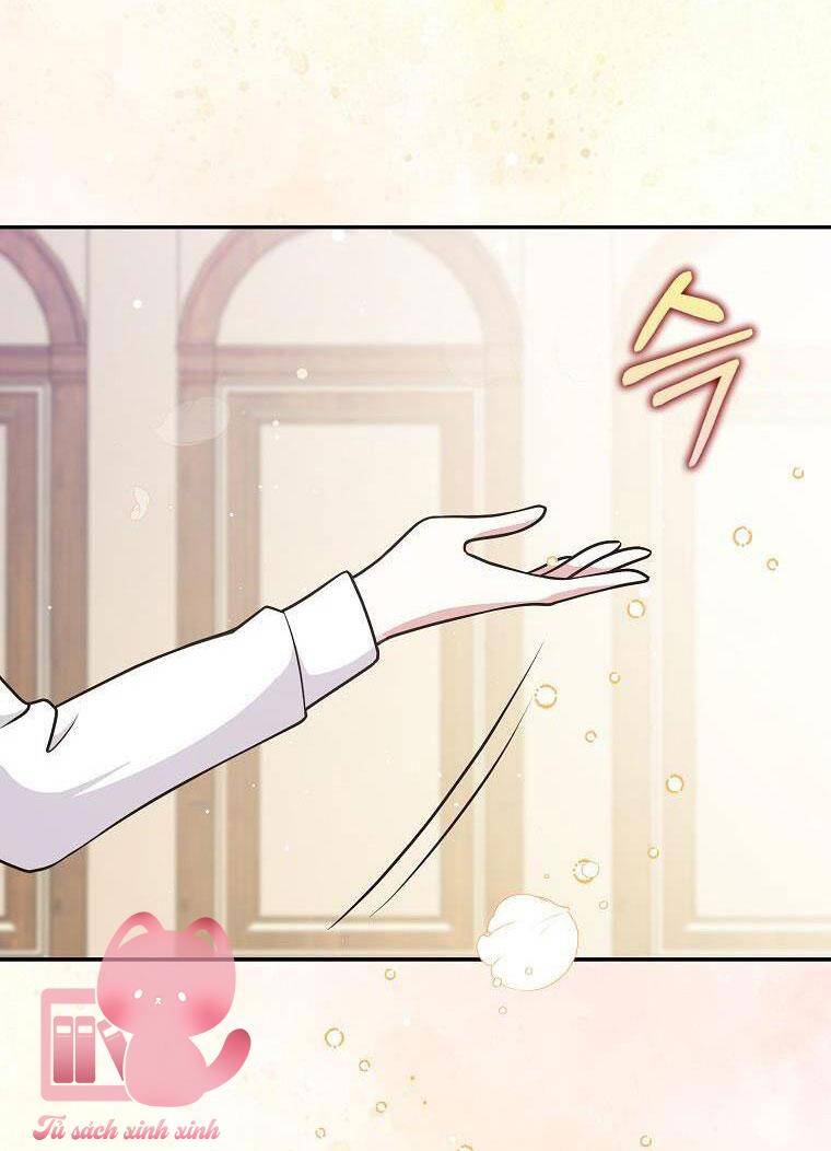 Tôi Thề Chúng Ta Chỉ Là Bạn Chap 27 - Next Chap 28