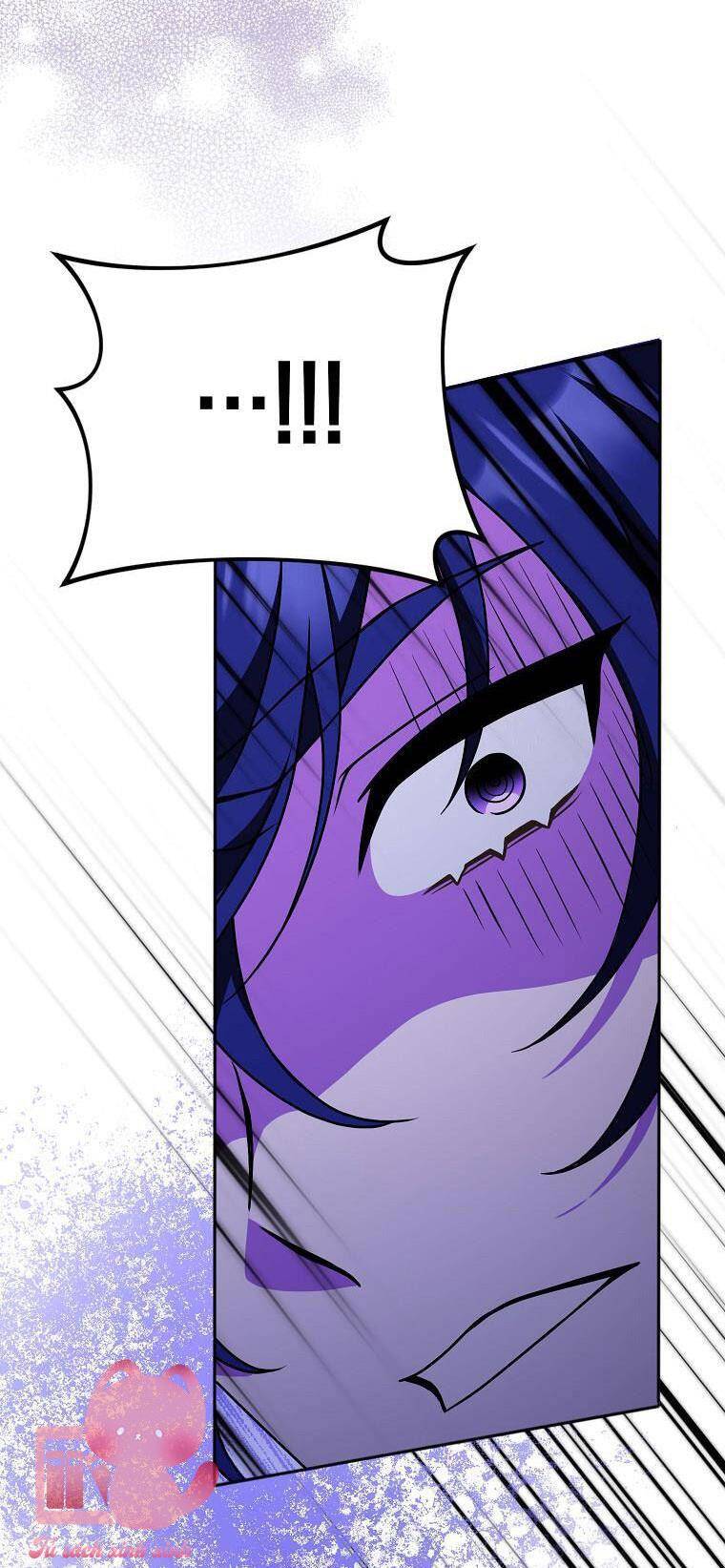 Tôi Thề Chúng Ta Chỉ Là Bạn Chap 27 - Next Chap 28