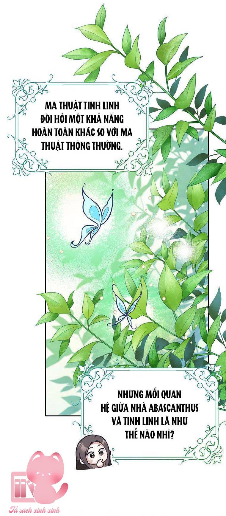 Tôi Thề Chúng Ta Chỉ Là Bạn Chap 29 - Next Chap 30