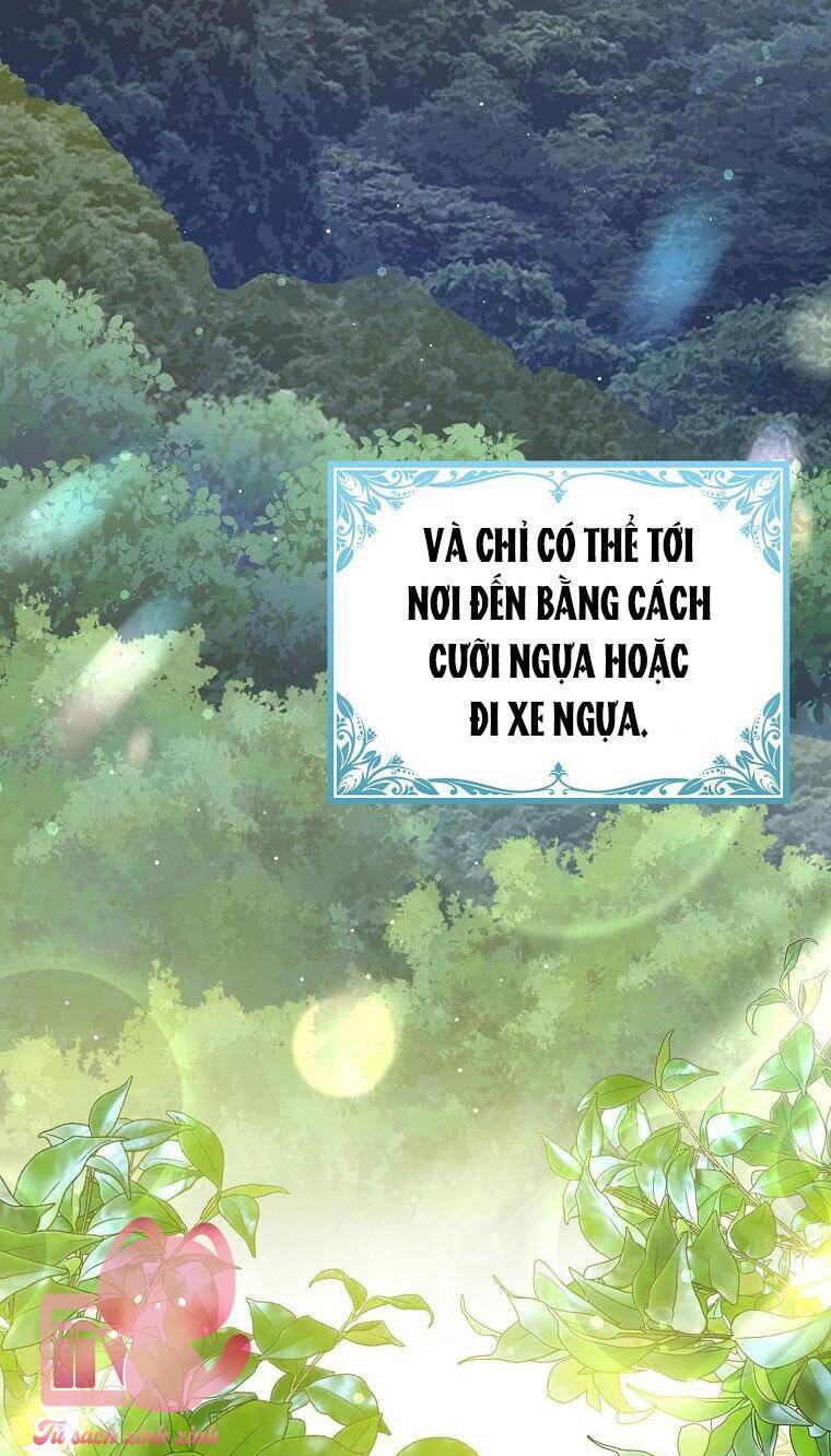 Tôi Thề Chúng Ta Chỉ Là Bạn Chap 35 - Next Chap 36