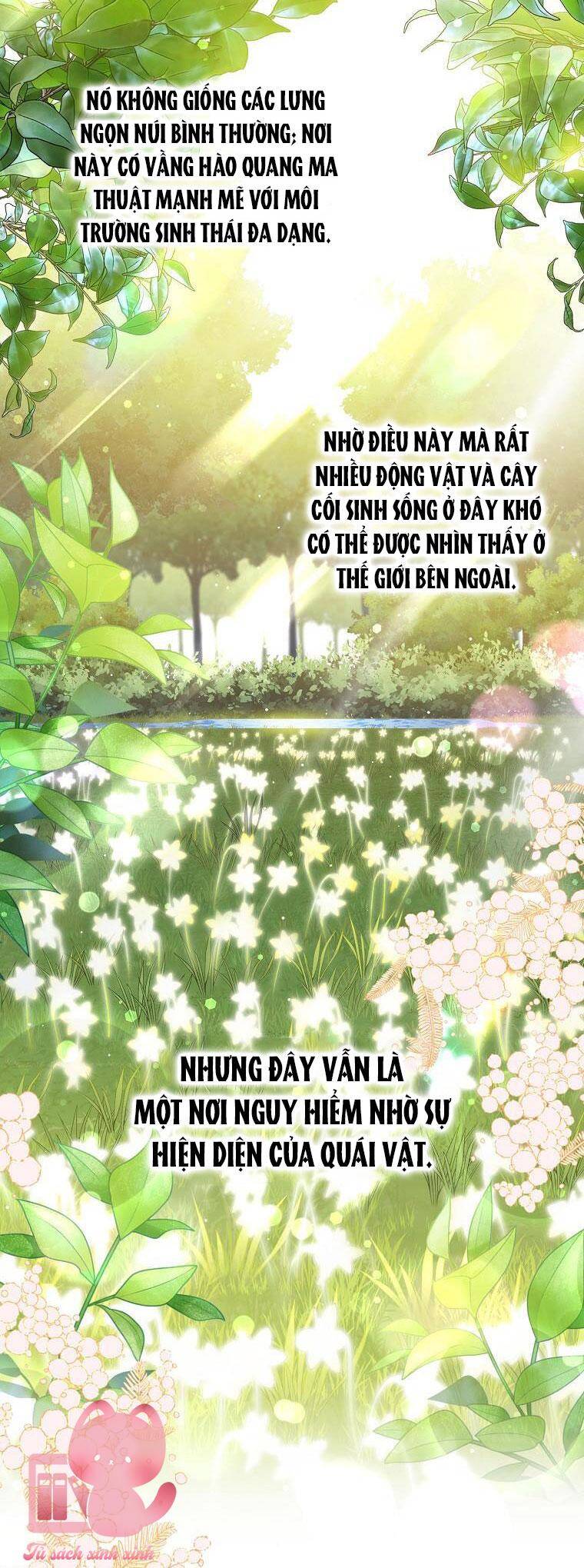 Tôi Thề Chúng Ta Chỉ Là Bạn Chap 35 - Next Chap 36