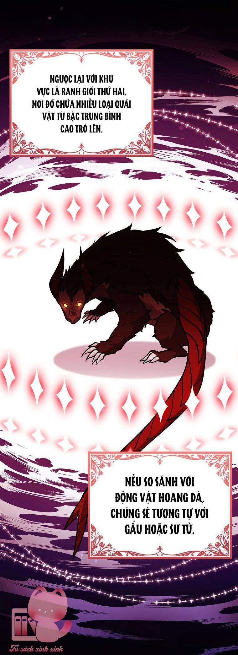 Tôi Thề Chúng Ta Chỉ Là Bạn Chap 35 - Next Chap 36