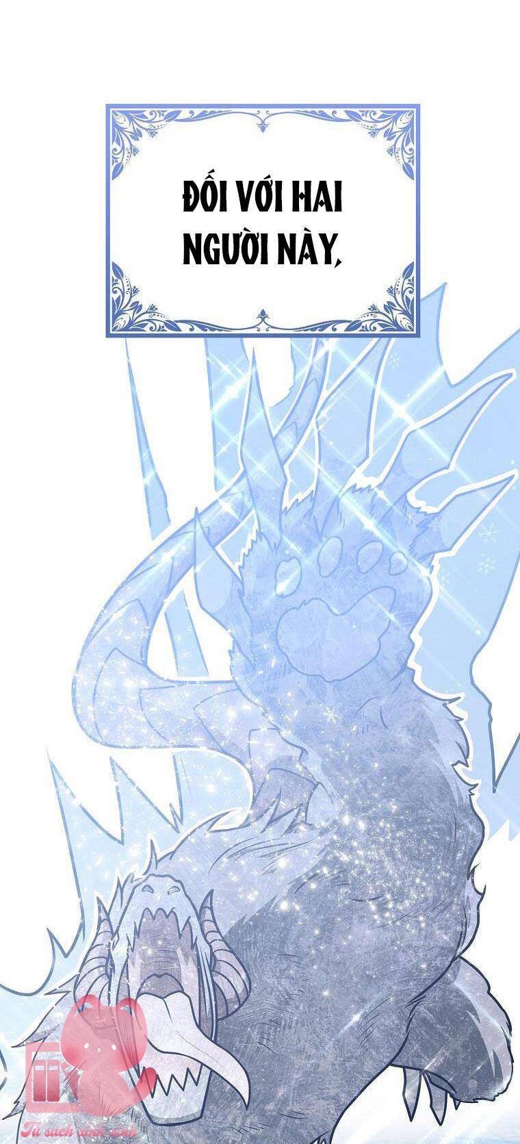 Tôi Thề Chúng Ta Chỉ Là Bạn Chap 35 - Next Chap 36