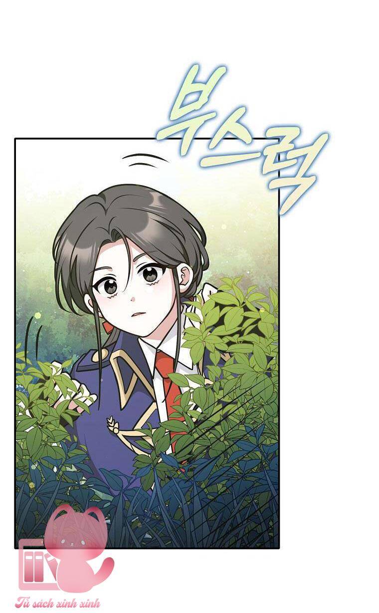 Tôi Thề Chúng Ta Chỉ Là Bạn Chap 36 - Next Chap 37