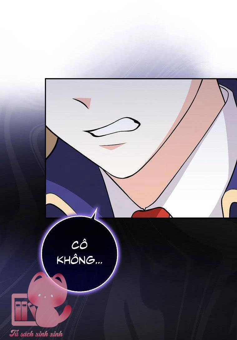Tôi Thề Chúng Ta Chỉ Là Bạn Chap 4 - Next Chap 5