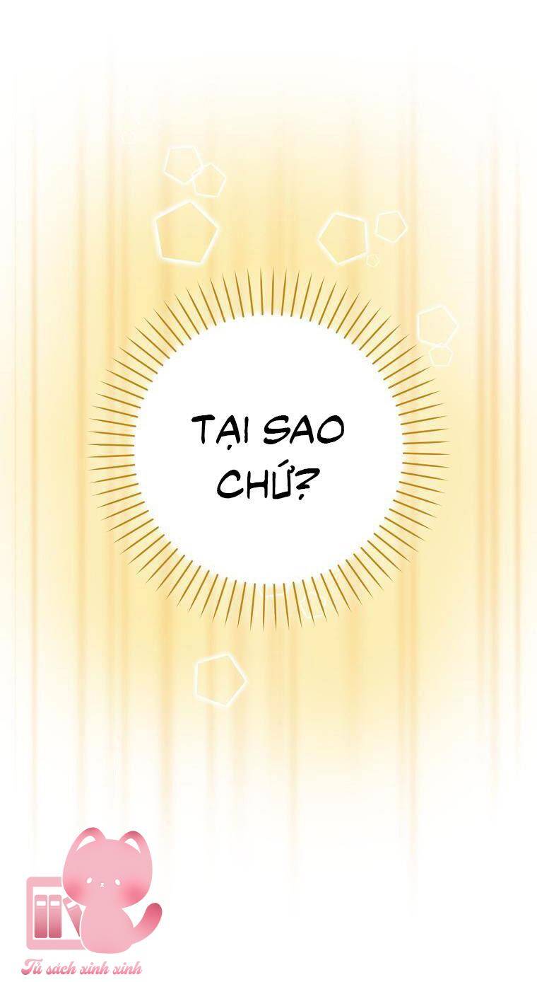 Tôi Thề Chúng Ta Chỉ Là Bạn Chap 4 - Next Chap 5