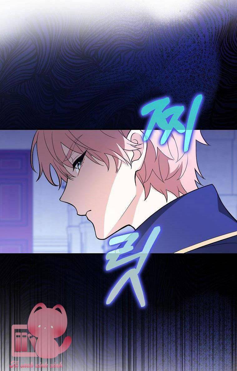 Tôi Thề Chúng Ta Chỉ Là Bạn Chap 4 - Next Chap 5
