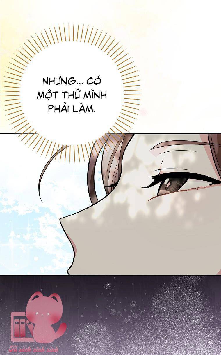 Tôi Thề Chúng Ta Chỉ Là Bạn Chap 4 - Next Chap 5