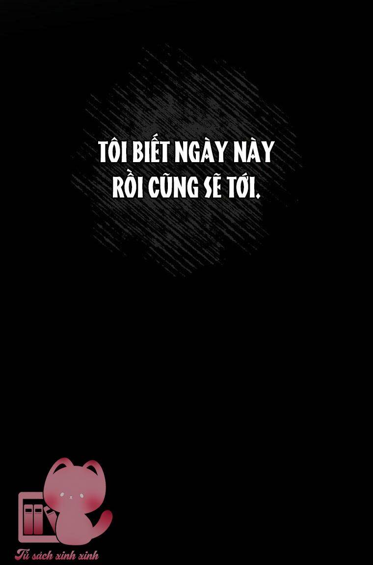 Tôi Thề Chúng Ta Chỉ Là Bạn Chap 4 - Next Chap 5