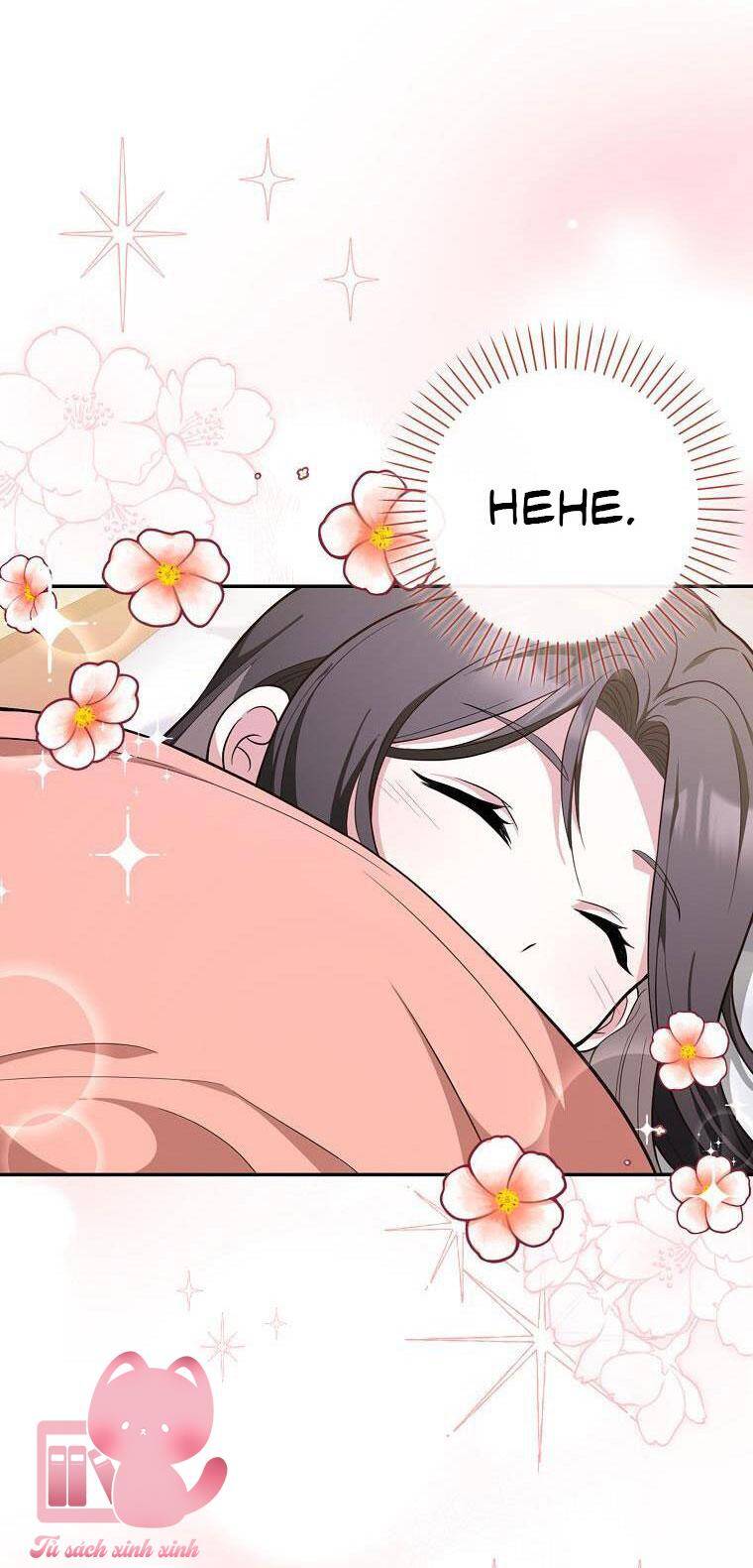 Tôi Thề Chúng Ta Chỉ Là Bạn Chap 4 - Next Chap 5