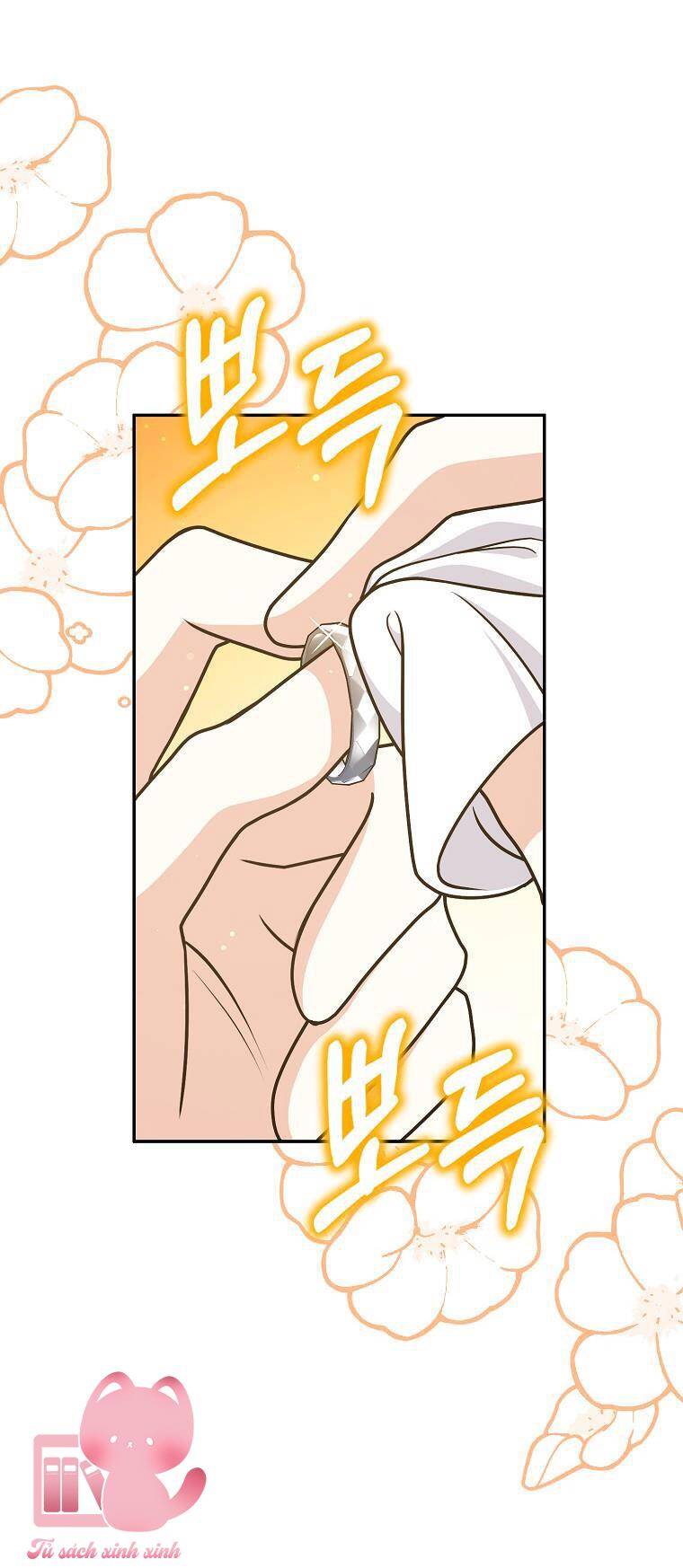 Tôi Thề Chúng Ta Chỉ Là Bạn Chap 40 - Next Chap 41