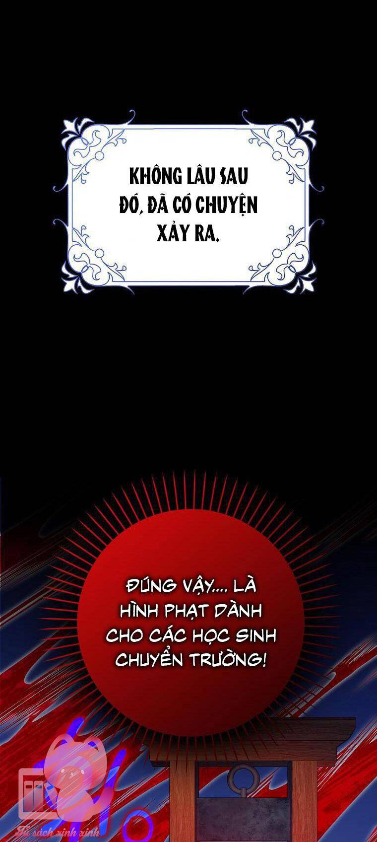 Tôi Thề Chúng Ta Chỉ Là Bạn Chap 40 - Next Chap 41