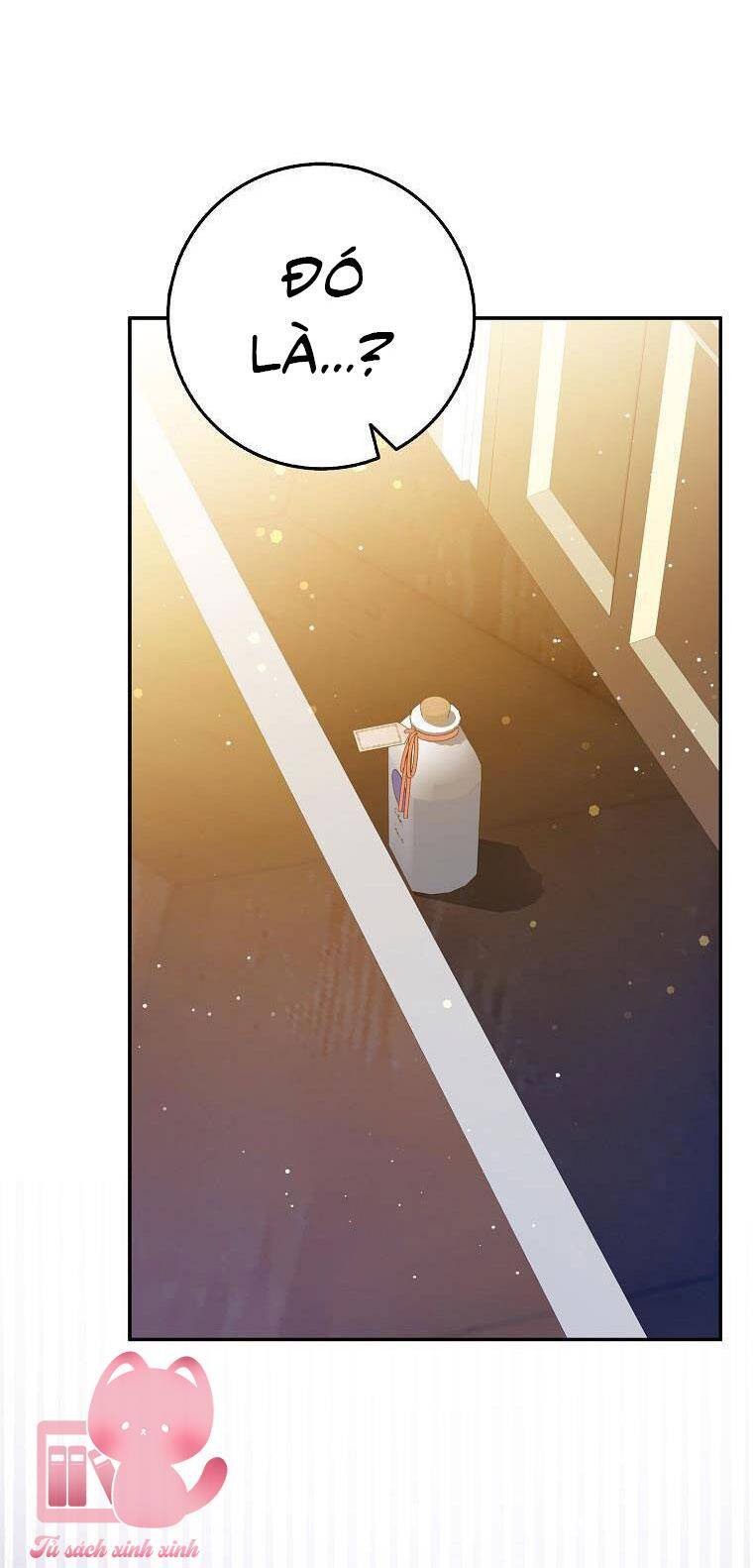 Tôi Thề Chúng Ta Chỉ Là Bạn Chap 40 - Next Chap 41