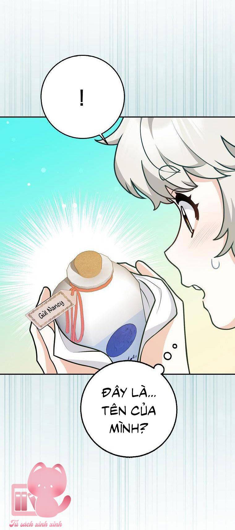 Tôi Thề Chúng Ta Chỉ Là Bạn Chap 40 - Next Chap 41