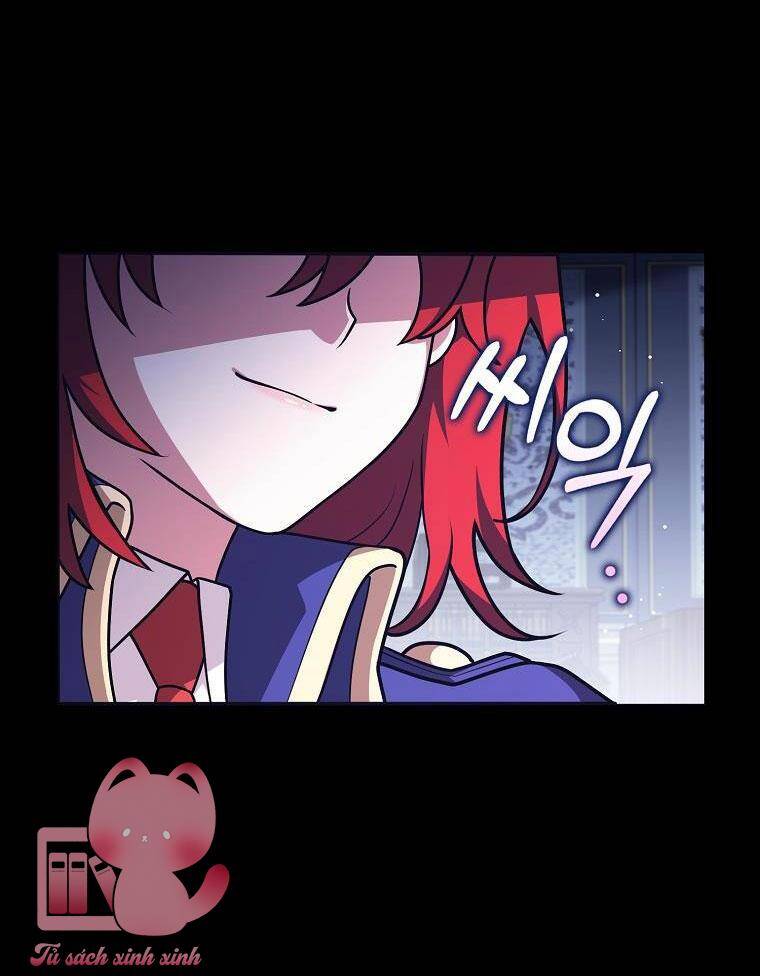 Tôi Thề Chúng Ta Chỉ Là Bạn Chap 40 - Next Chap 41