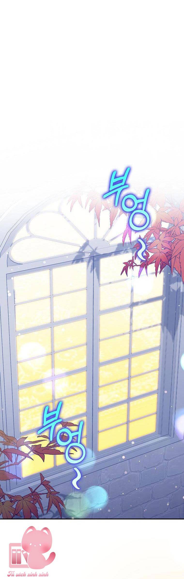Tôi Thề Chúng Ta Chỉ Là Bạn Chap 45 - Next Chap 46
