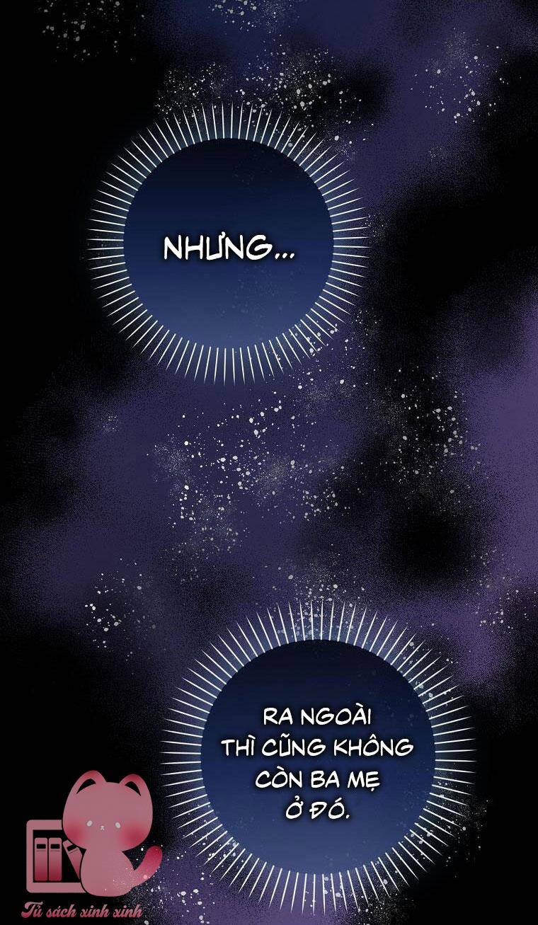 Tôi Thề Chúng Ta Chỉ Là Bạn Chap 47 - Next Chap 48