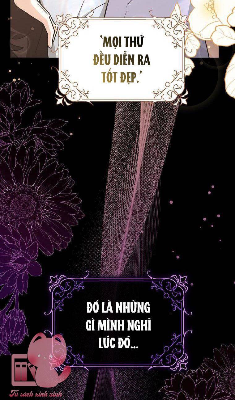 Tôi Thề Chúng Ta Chỉ Là Bạn Chap 48 - Next Chap 49