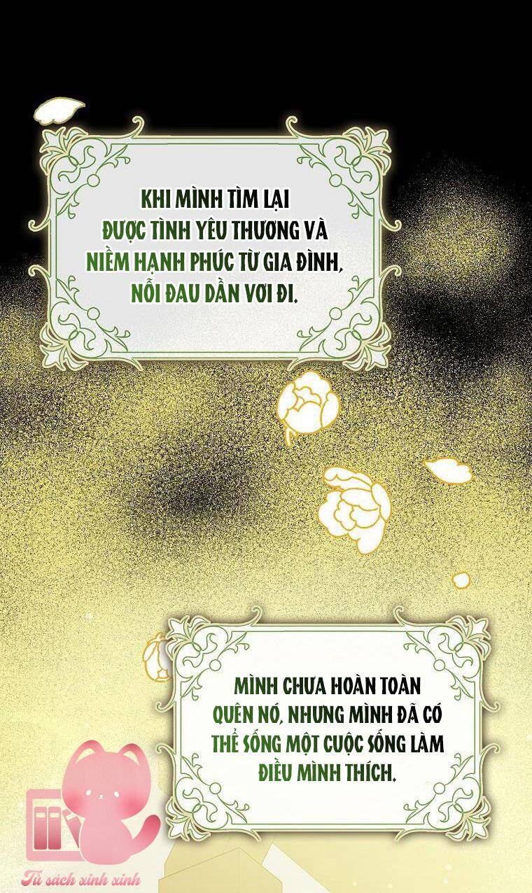 Tôi Thề Chúng Ta Chỉ Là Bạn Chap 48 - Next Chap 49